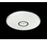 Светильник Мелодия Света X041 Bluetooth-500 81W WT 000022068 2