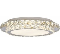 Светильник Мелодия Света X181-2-630 162W SGD 000023320