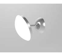 Светильник Мелодия Света W1-S1 CR 000018794