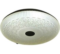 Светильник Мелодия Света X063-400 54W YL 000022035