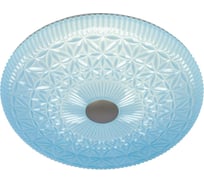 Светильник Мелодия Света X063-500 81W BL 000022038