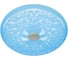 Светильник Мелодия Света X063-500 81W BL 000022038 3