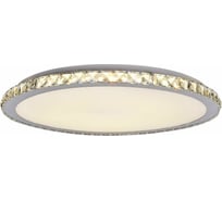 Светильник Мелодия Света X181-300 36W CR 000023312