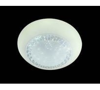 Светильник Мелодия Света X083-600 108W WT 000022052