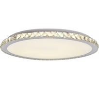 Светильник Мелодия Света X181-630 135W CR 000023315