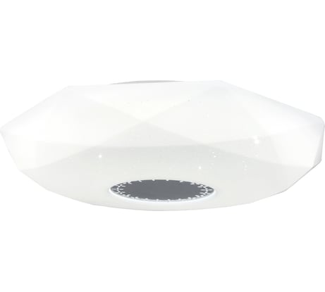 Светильник Мелодия Света X001-430 72W WT 000020510