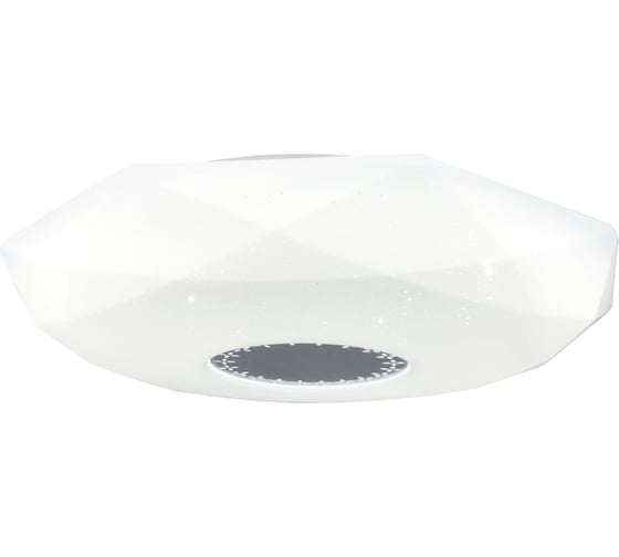 Светильник Мелодия Света X001-430 72W WT 000020510 1