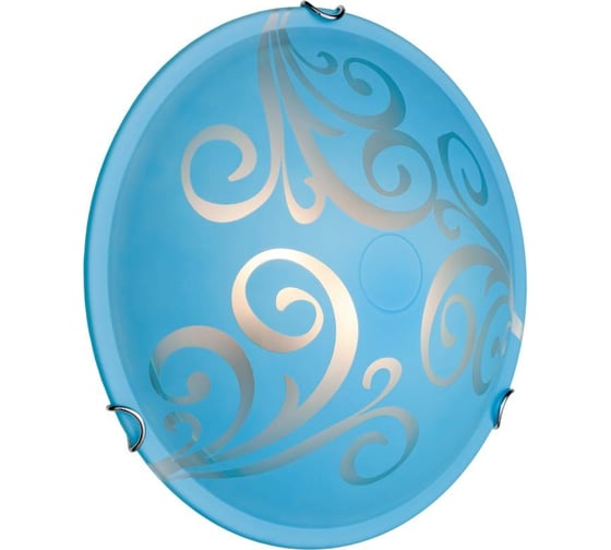 Светильник Мелодия Света R5001-2W-300 BL 000040361