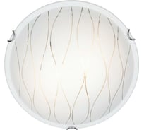 Светильник Мелодия Света R3001-2W-300 WT 000040369