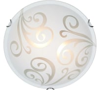 Светильник Мелодия Света R5001-2W-300 WT 000040360