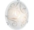 Светильник Мелодия Света R5001-2W-300 WT 000040360 2