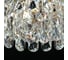 Люстра MW LIGHT аделард, 8x60w, e14, 220v 642016008 9