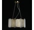 Люстра MW LIGHT альгеро, 6x40w, e14, 220v 285012106 3
