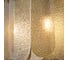 Люстра MW LIGHT альгеро, 6x40w, e14, 220v 285012106 5