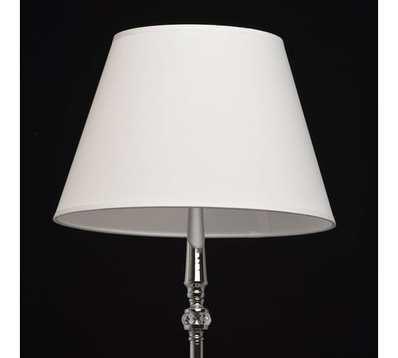 Торшер MW LIGHT Аврора 1*40W, E27, 220V 371044001