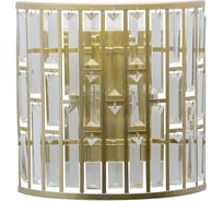 Бра MW LIGHT Монарх 2*40W, E14, 220V 121020102