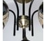 Люстра De City Блеск 5x40w E27 220V 315015605 8