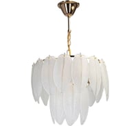 Люстра De City Бриз 4x60w E27 220V 111016704