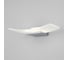 Настенный светильник Eurosvet 40152/1 led / светильник / хром a050274 4