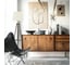 Напольный светильник TK Lighting - 1092 / lozano 1 белый 00000073264 3