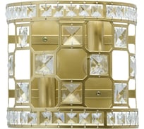 Бра MW LIGHT Монарх 2*40W, E14, 220V 121021402