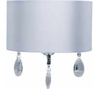 Бра MW LIGHT Нора 1*60W, E14, 220V 454021401