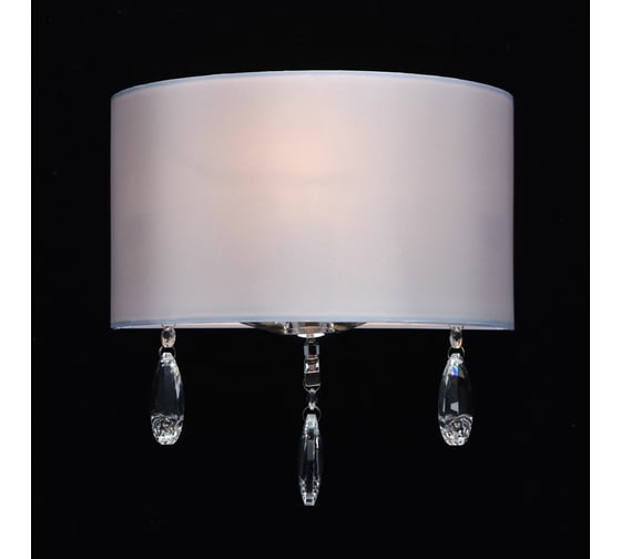 Бра MW LIGHT Нора 1*60W, E14, 220V 454021401