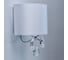 Бра MW LIGHT Нора 1*60W, E14, 220V 454021401 4
