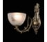 Бра MW LIGHT Ариадна 1*60W, Е27, 220V 450020701 2