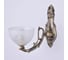 Бра MW LIGHT Ариадна 1*60W, Е27, 220V 450020701 3