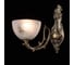 Бра MW LIGHT Ариадна 1*60W, Е27, 220V 450020701 4