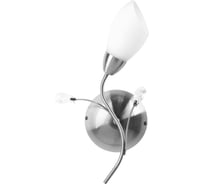 Бра MW LIGHT Нежность 1*60W, E14, 220V 356025201