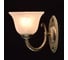 Бра MW LIGHT Ариадна 1*60W, E27, 220V 450026101 2
