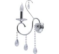 Бра MW LIGHT Адель 1*40W, E14, 220V 373023501