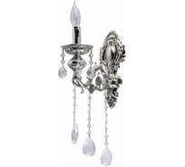 Бра MW LIGHT Селена 1*40W, E14, 220V 482023901