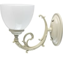 Бра MW LIGHT Ариадна 1*60W, E27, 220V 450022901