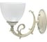 Бра MW LIGHT Ариадна 1*60W, E27, 220V 450022901 1