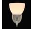 Бра MW LIGHT Ариадна 1*60W, E27, 220V 450022901 4