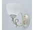 Бра MW LIGHT Ариадна 1*60W, E27, 220V 450022901 5