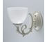 Бра MW LIGHT Ариадна 1*60W, E27, 220V 450022901 6