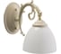 Бра MW LIGHT Ариадна 1*60W, E27, 220V 450022901 2