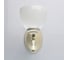Бра MW LIGHT Ариадна 1*60W, E27, 220V 450022901 7