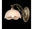 Бра MW LIGHT Ариадна 1*60W, E27, 220V 450020401 2