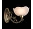 Бра MW LIGHT Ариадна 1*60W, E27, 220V 450020401 3