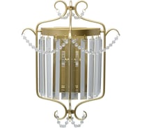 Бра MW LIGHT Адель 1*40W, E14, 220V 373024701