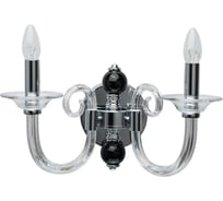 Бра MW LIGHT Элла 2*40W, E14, 220V 483024302