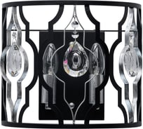 Бра MW LIGHT Альгеро 2*40W, E14, 220V 285022002