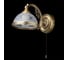 Бра MW LIGHT Ангел 1*60W, Е27, 220V 295021201 2