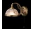 Бра MW LIGHT Ангел 1*60W, Е27, 220V 295021201 3