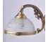 Бра MW LIGHT Ангел 1*60W, Е27, 220V 295021201 4